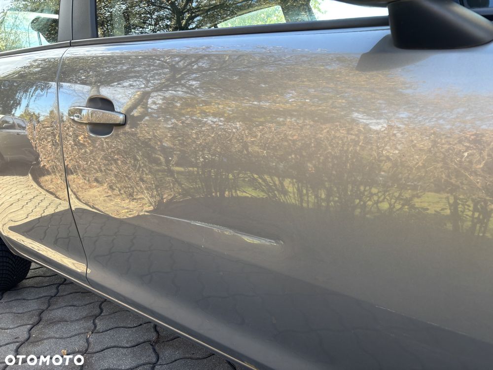 Opel Corsa 1.2 16V Cosmo - 7