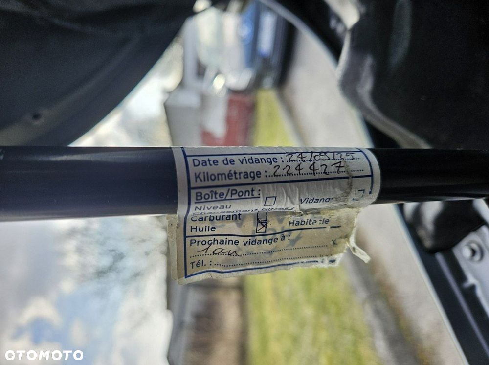 Volvo V40 Cross Country D2 Momentum - 30