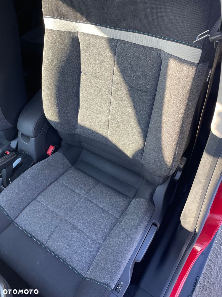 Citroën C4 Cactus - 10