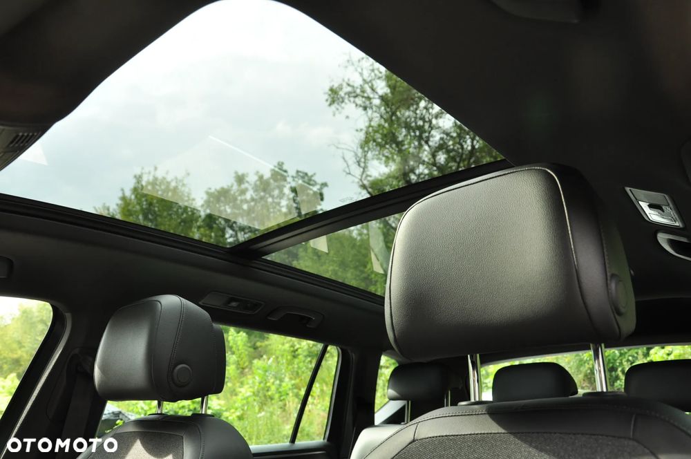 Seat Tarraco 2.0 TDI Xcellence S&S 4Drive DSG - 27