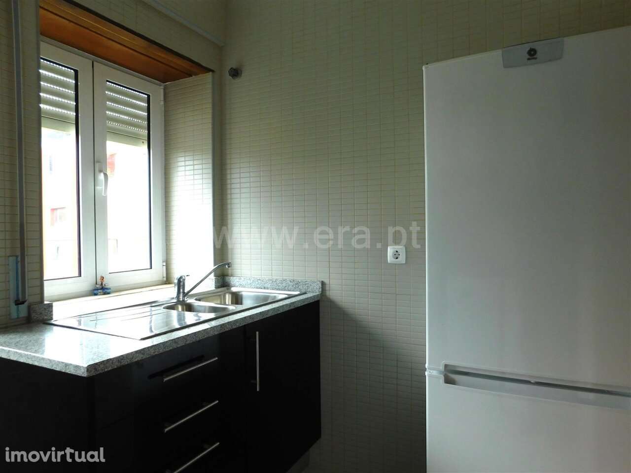 Apartamento T2 / Seia, Seia - Grande imagem: 4/17