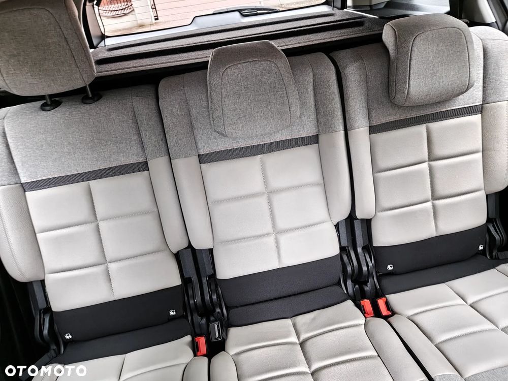 Citroën C5 Aircross - 12