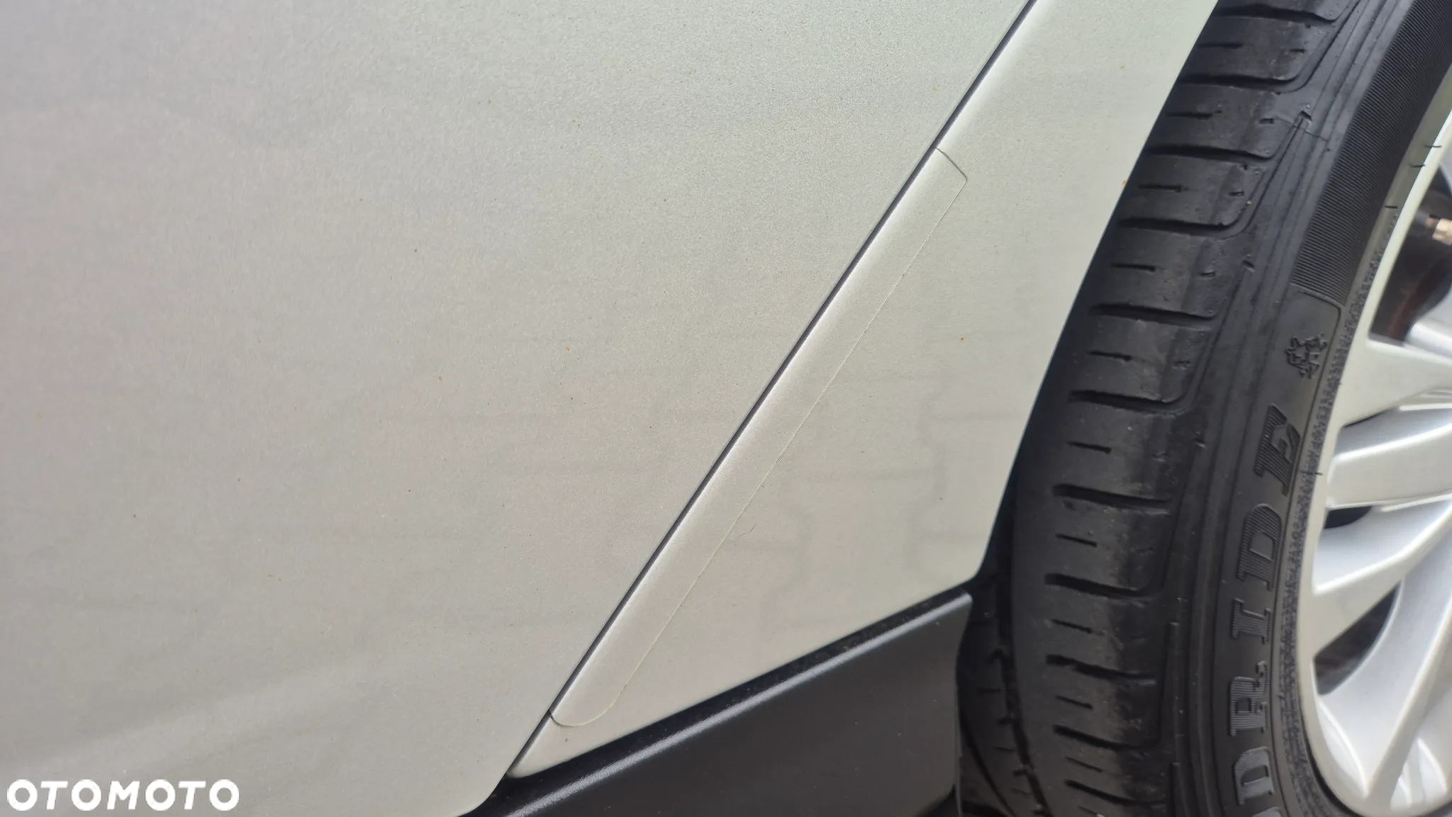 Ford Focus 1.6 TI-VCT Trend - 28