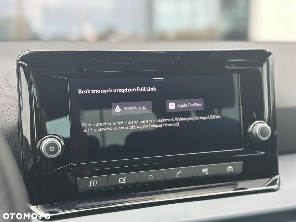 Seat Arona 1.0 TSI Style S&S DSG - 28