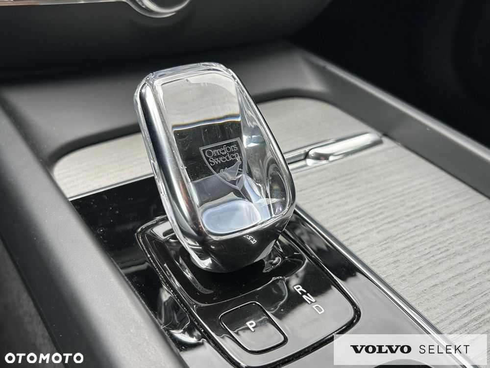 Volvo S60 - 22