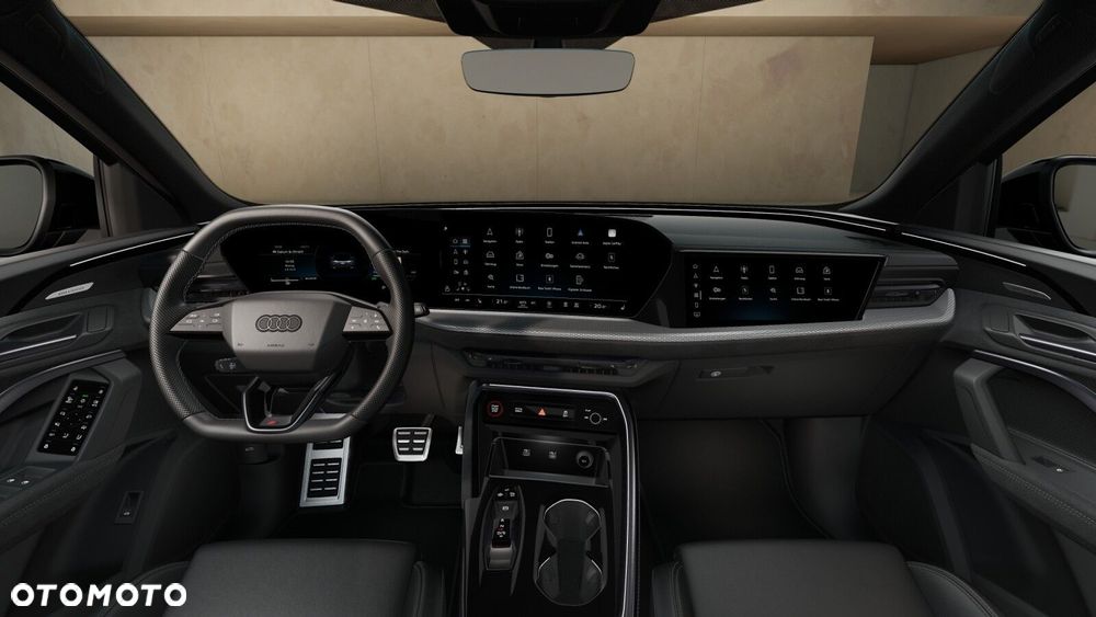 Audi Q5 - 8