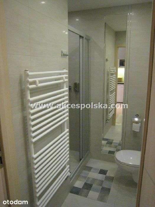 Centrum, Przy Placu Bankowym, 2-Pok, Meble