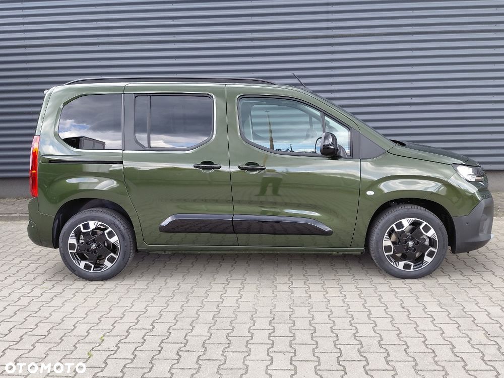 Fiat Qubo - 8