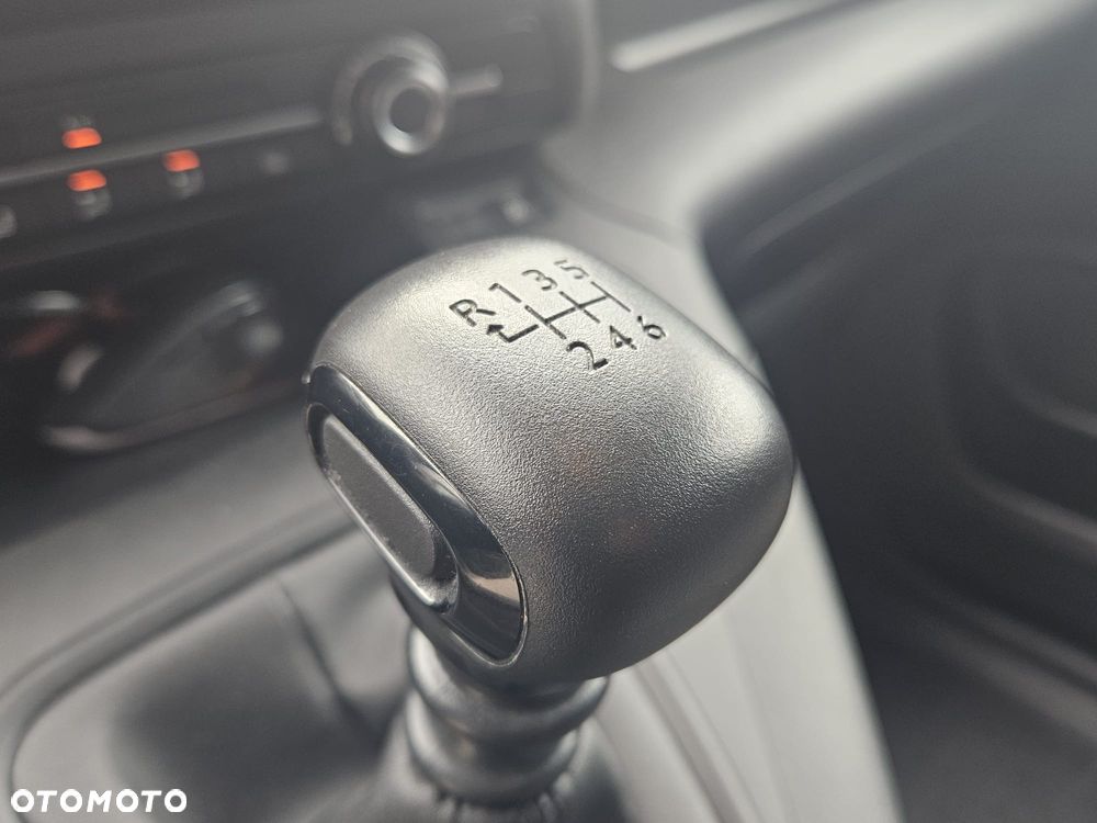 Peugeot Partner - 33