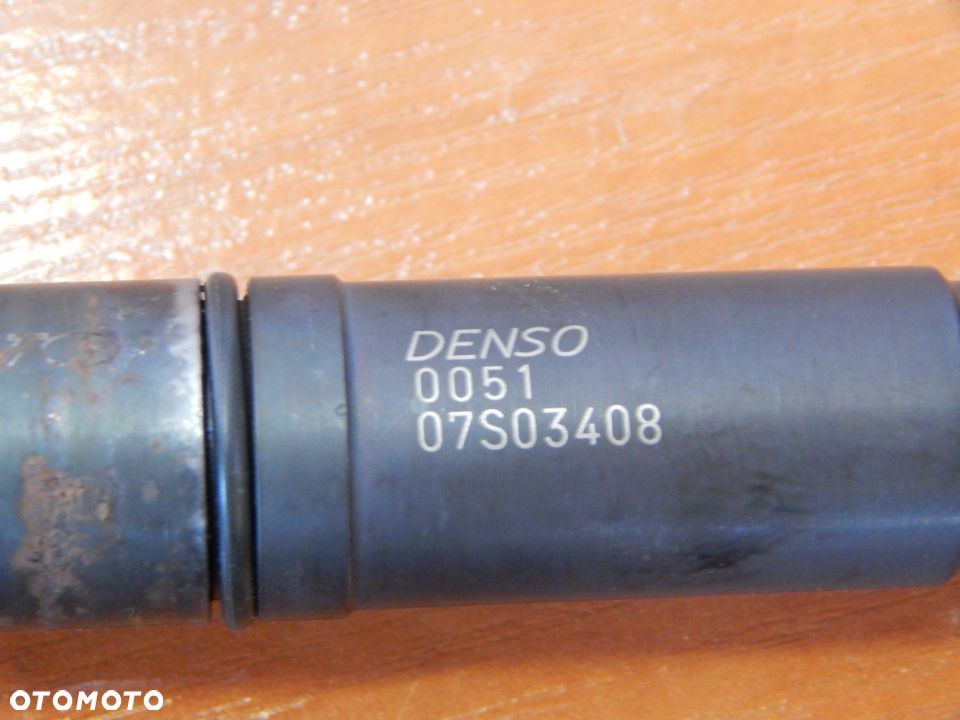 Wtrysk 2.0 D4 d3 31405404 Volvo S60 s80 V60 v70 XC60 v40 v90 10-20 Łuków części - 7