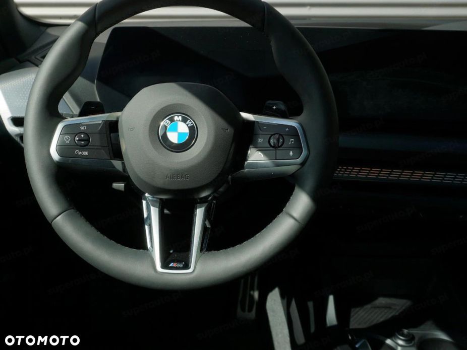 BMW Seria 2 220 mHEV - 8