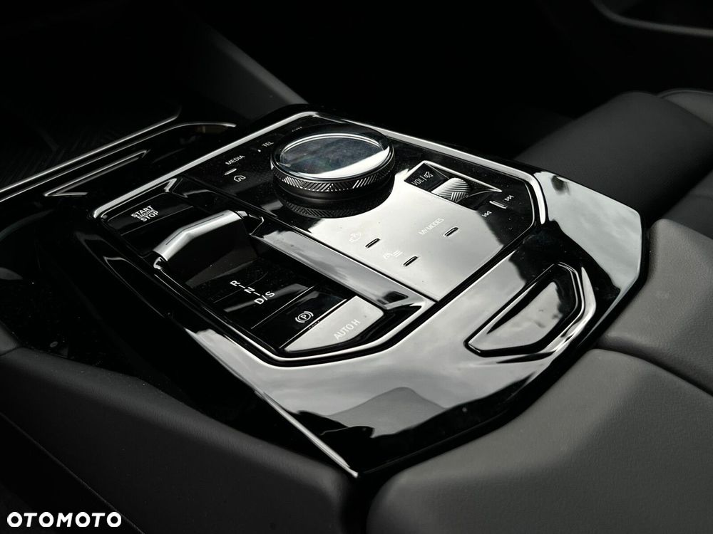 BMW Seria 5 - 18
