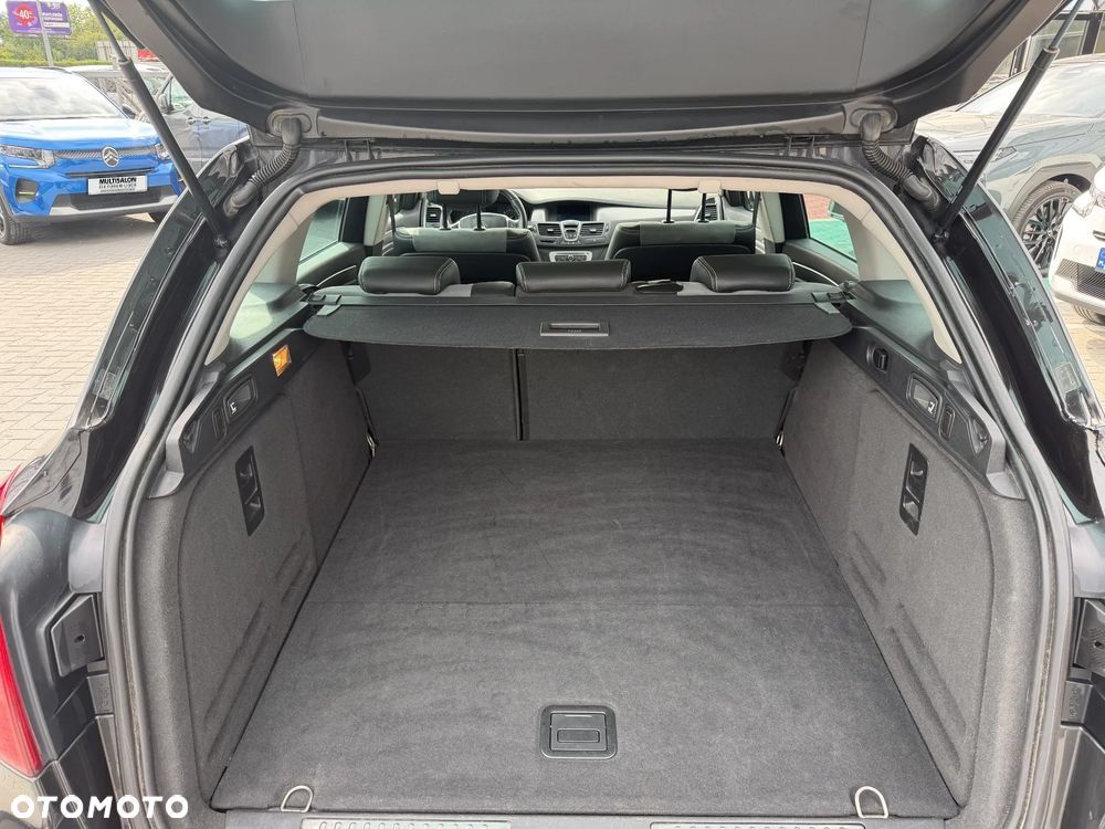 Renault Laguna 2.0 DCi Dynamique - 5