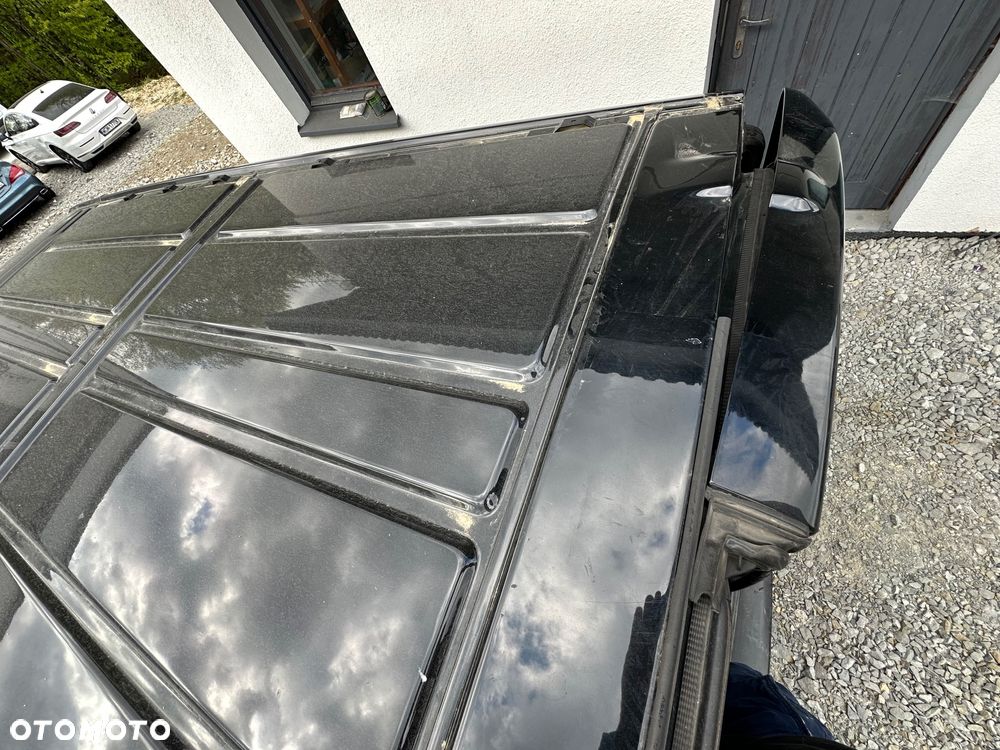 Toyota ProAce - 24