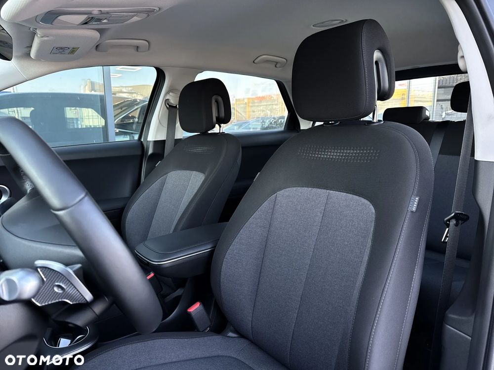 Hyundai IONIQ 5 77kWh Dynamiq - 21