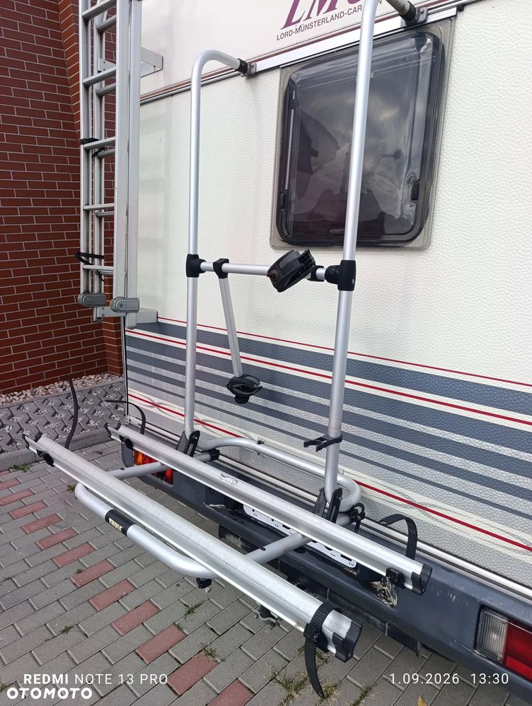 Fiat Ducato - 31