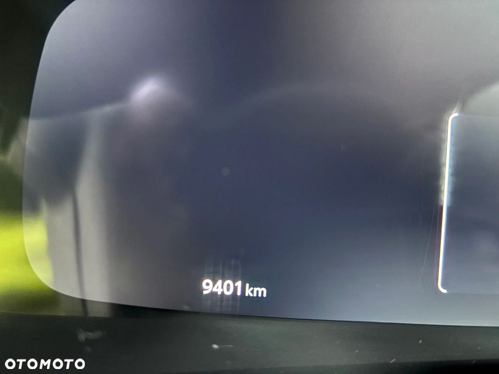 Toyota C-HR 2.0 Hybrid Dynamic Force Executive AWD - 14