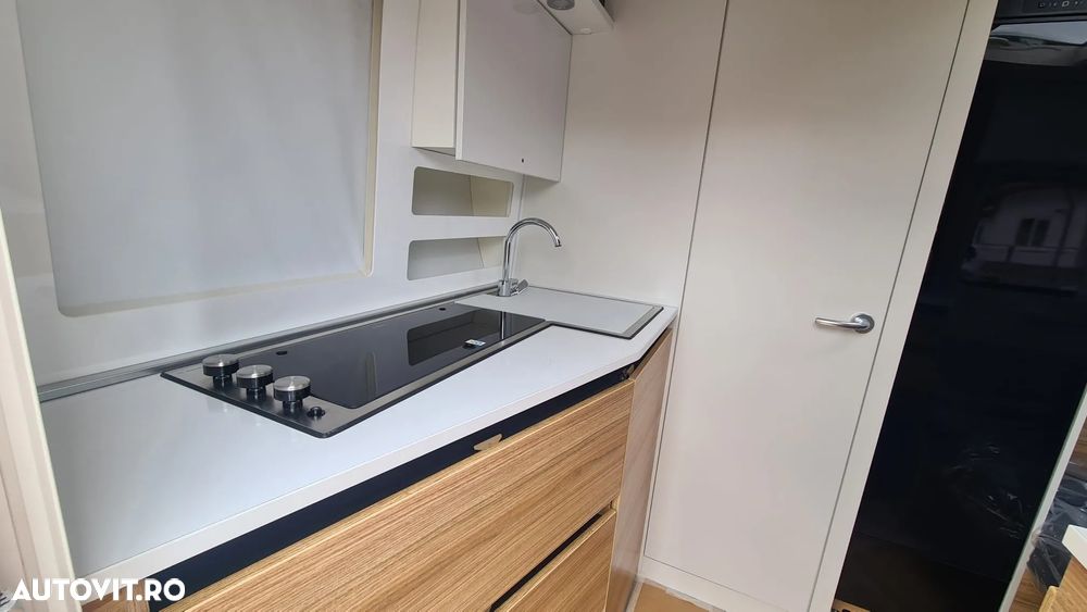 ADRIA Action 391 PH - 3