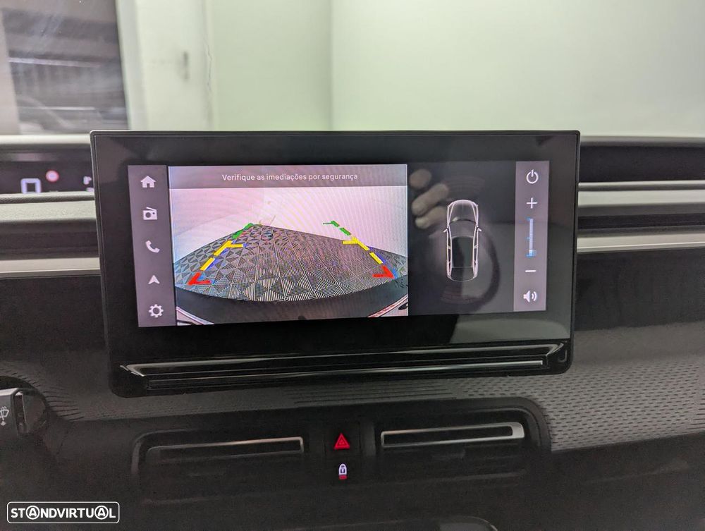 Citroën C3 1.2 Turbo Max - 28