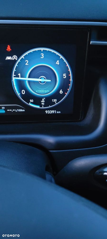 Hyundai Tucson - 15