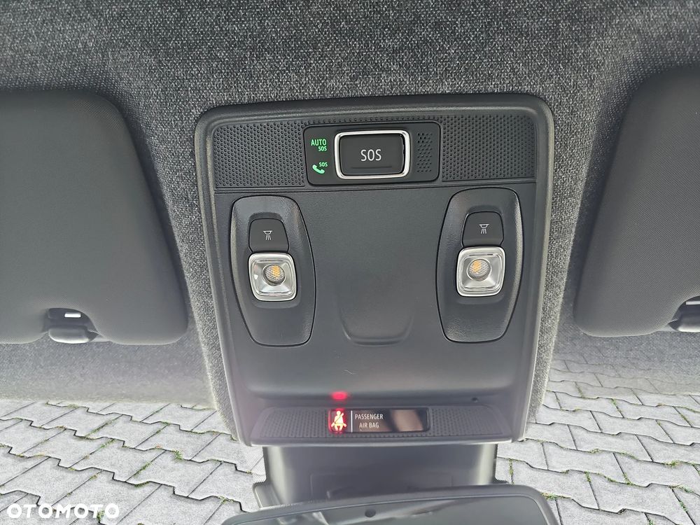 Renault Captur - 17