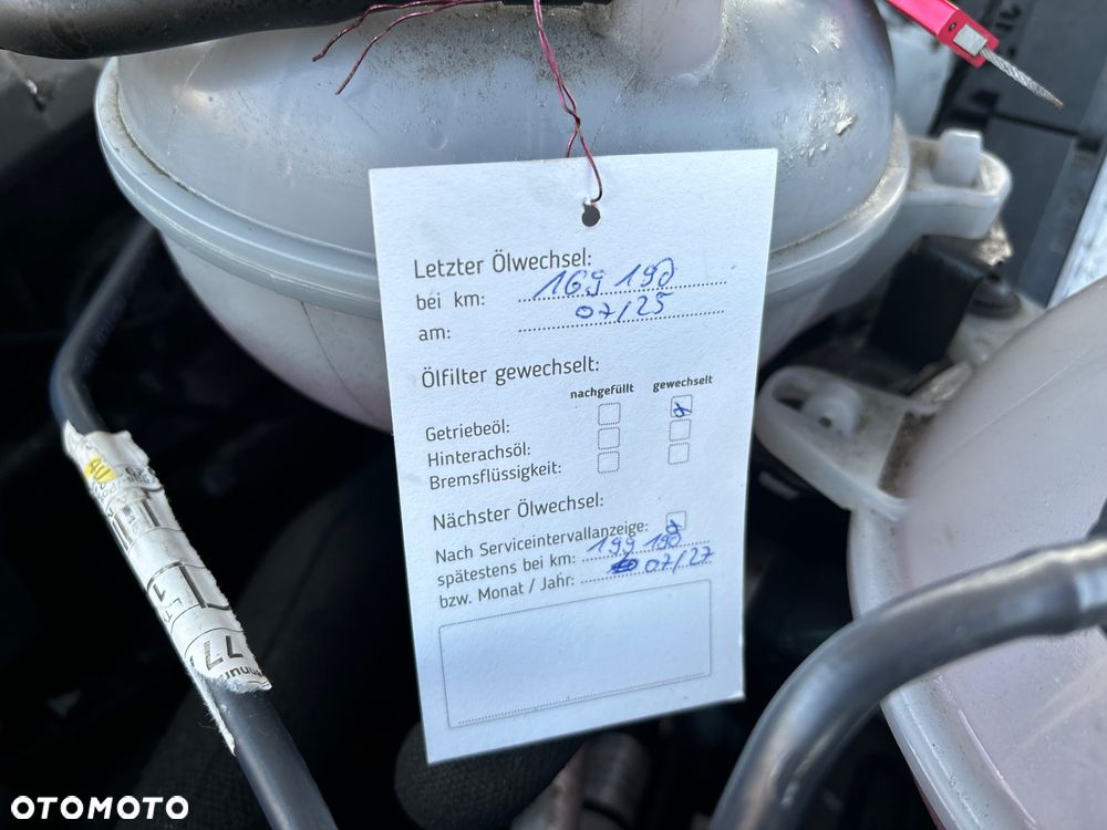 Audi Q5 45 TFSI mHEV Quattro S tronic - 40