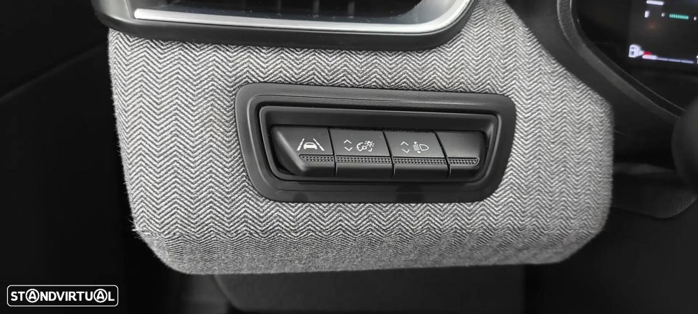 Renault Clio 1.0 TCe Techno - 41