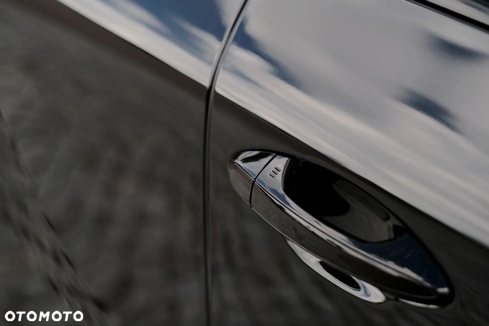 Infiniti QX60 - 40