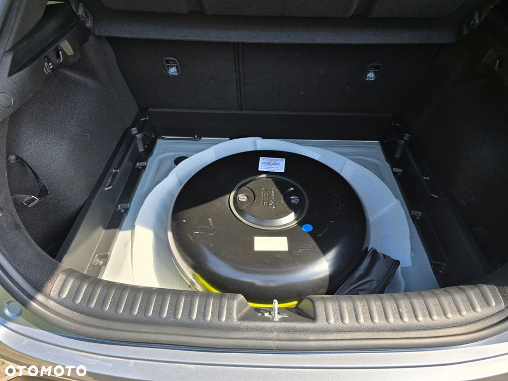Kia XCeed 1.0 T-GDI L Business Line - 21