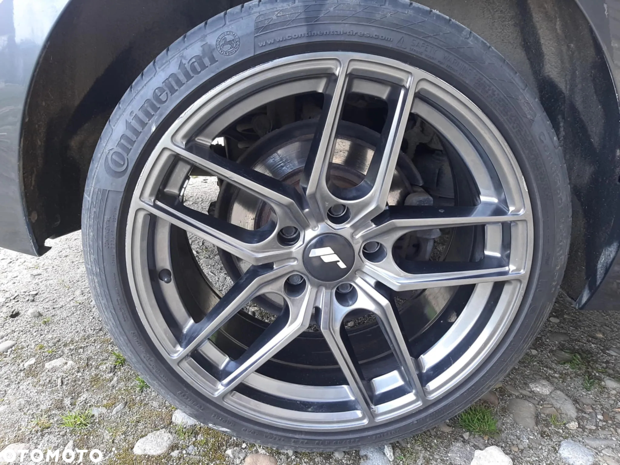 BMW Seria 1 118i Sport Line - 10
