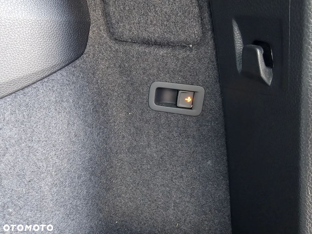 Skoda Karoq 2.0 TDI SCR 4x4 DSG Style - 16