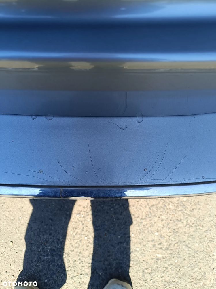 Opel Astra 1.7 CDTI Essentia - 32