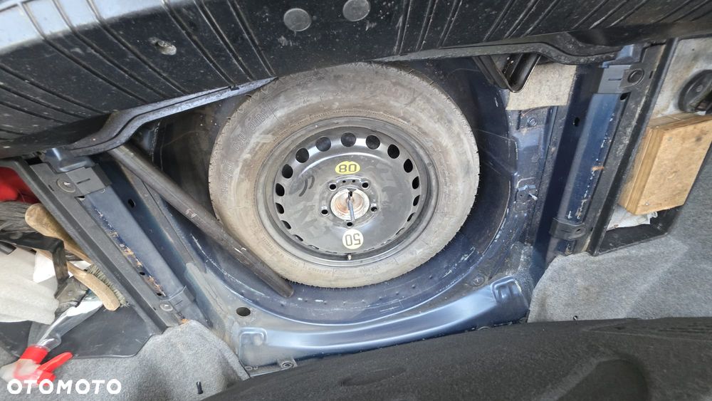 BMW Seria 3 - 18