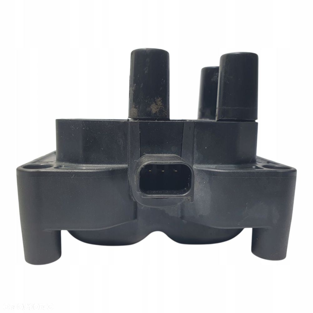 CEWKA ZAPŁONOWA Ford C-Max Focus MK2 1.6 16V 0221503485 - 3