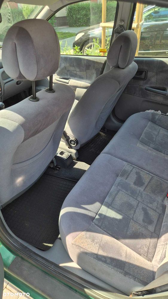 Renault Megane - 6
