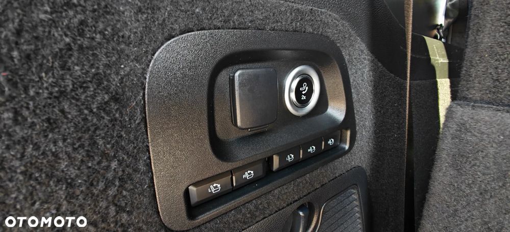 Ford Galaxy 2.0 EcoBlue V-Line - 35