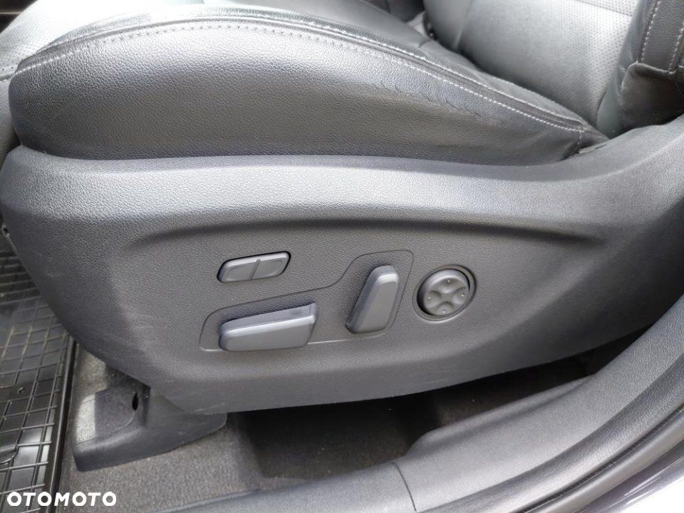 Kia Sorento - 14
