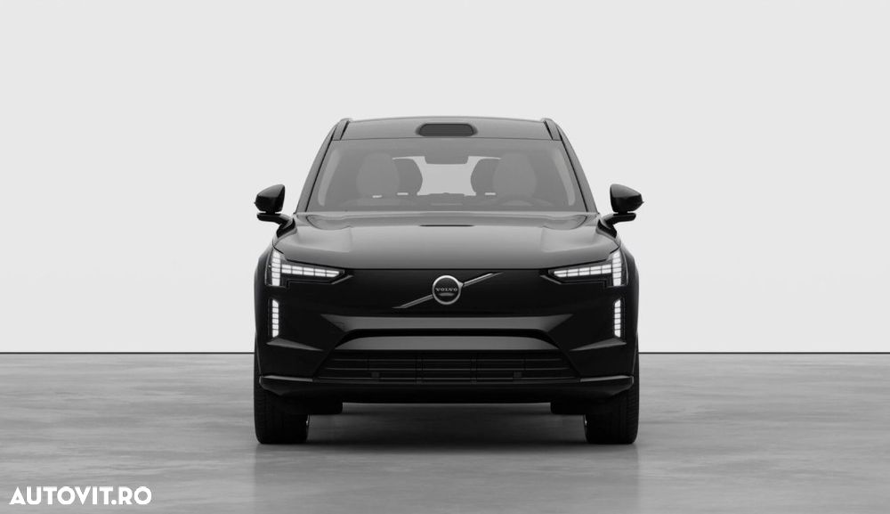 Volvo EX90 Twin Motor Ultra - 2