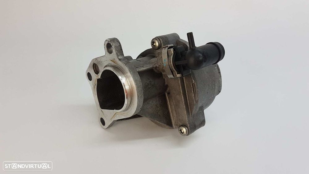 DEPRESSOR TRAVÕES / BOMBA DE VÁCUO RENAULT MEGANE II BERLINA 5P CONFORT DYNAMIQU... - 2