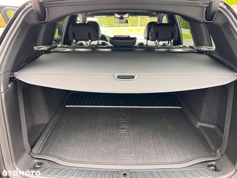 BMW X3 - 33