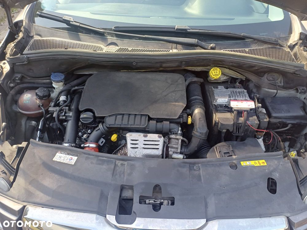 Peugeot 2008 PureTech 110 Style - 13