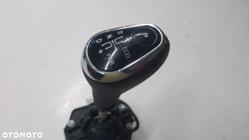 LEWAREK WYBIERAK ZMIANY BIEGÓW AUTOMAT HIMATIC IVECO DAILY 14- 5801759271 NO 725/181 - 2