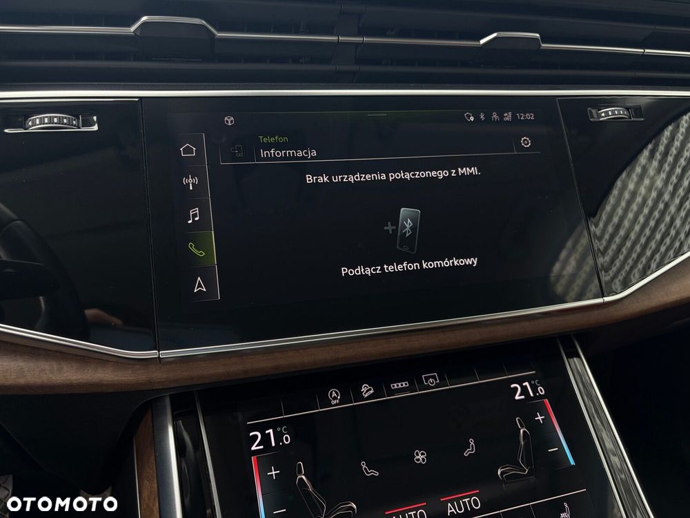 Audi Q7 - 32