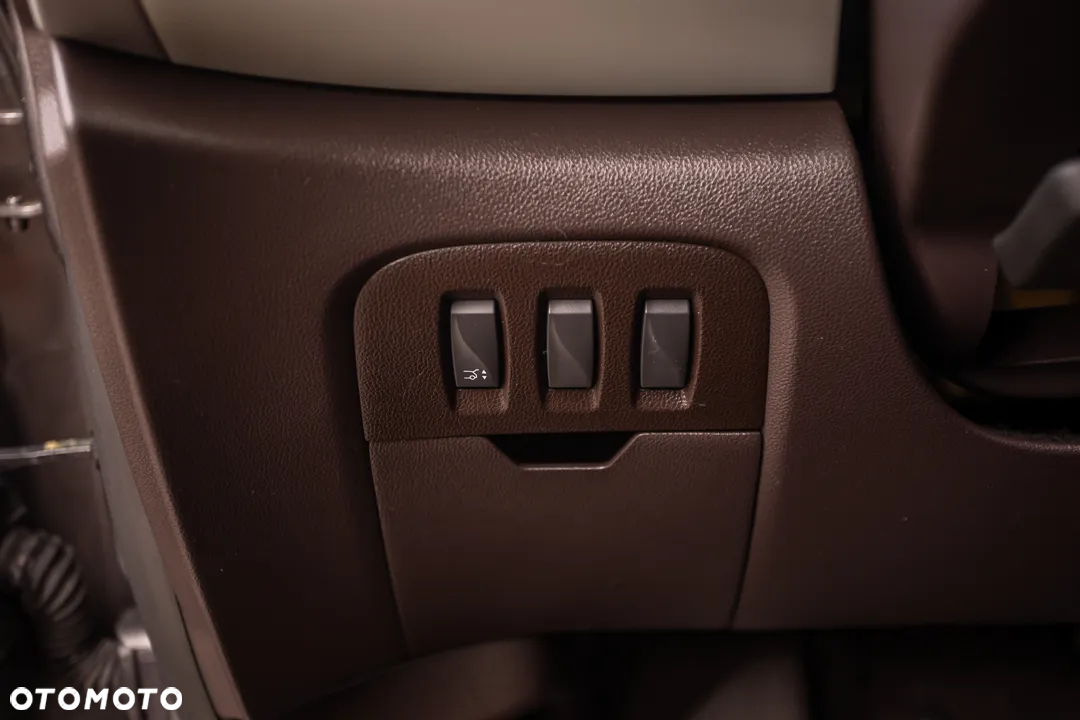 Renault Espace - 30