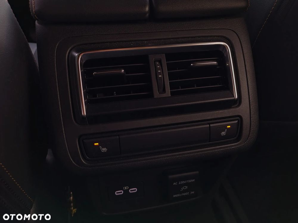 Mazda CX-60 - 30
