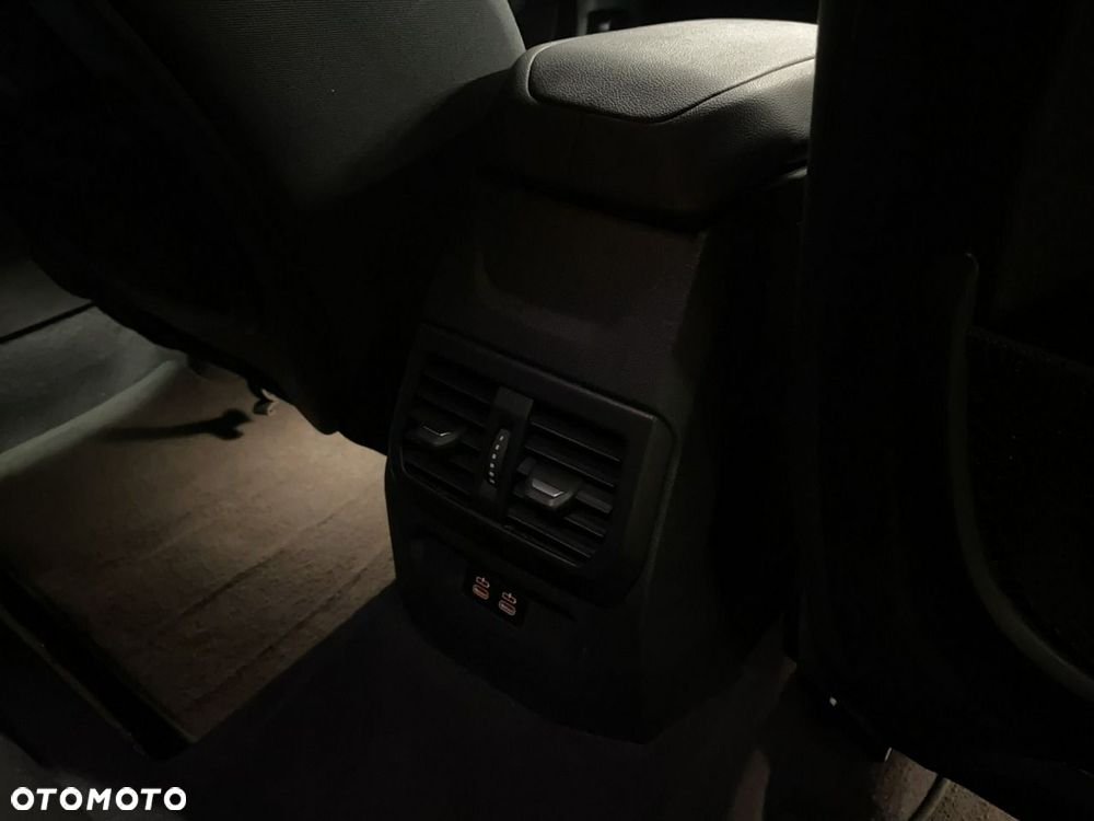 BMW Seria 2 - 15