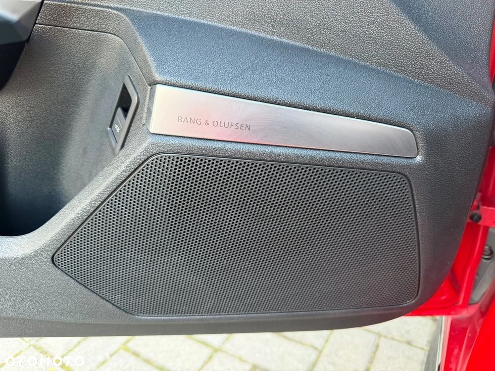 Audi S3 - 15