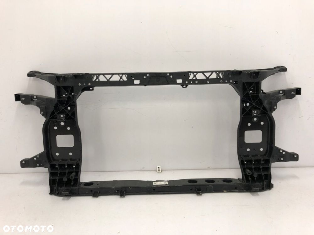HYUNDAI TUCSON IV 21- PAS PRZEDNI 64101-N7000 64110-N7000 - 1