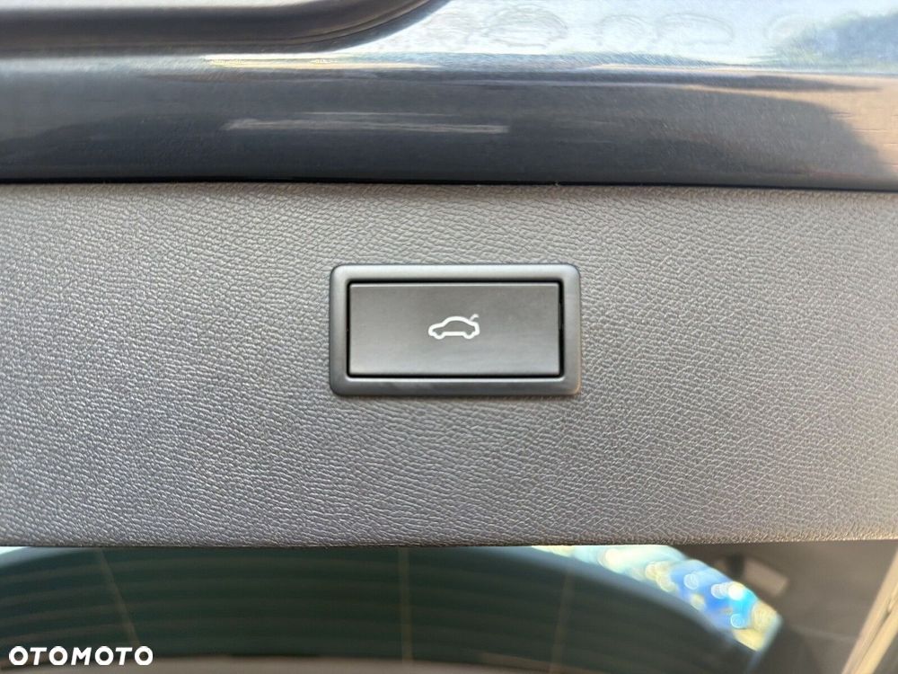 Cupra Formentor - 37