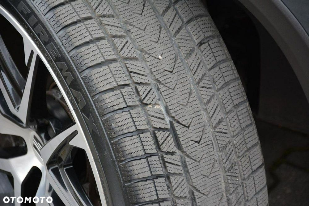 Seat Ateca 1.5 Eco TSI FR S&S DSG - 36